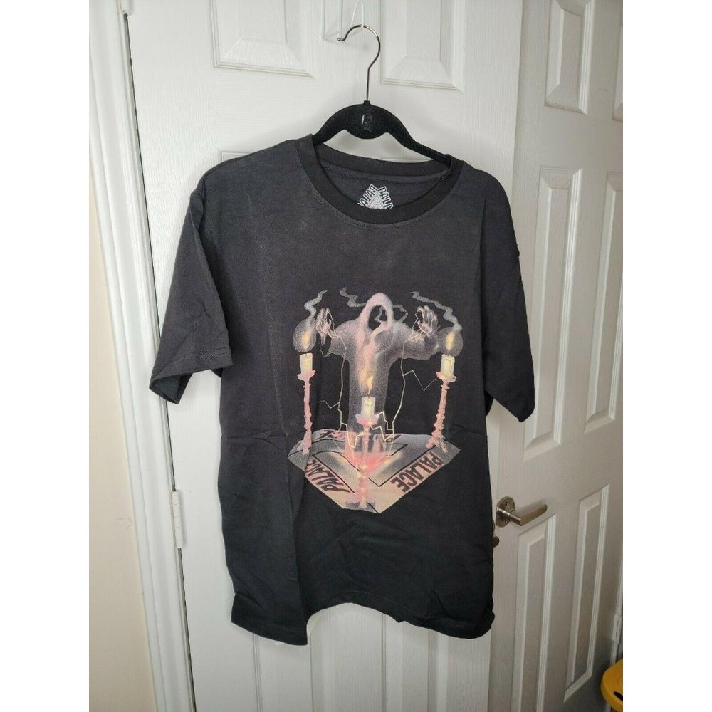 Palace Spooked T-Shirt